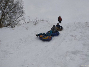Я приемный папа - одиночка. Привет всем читающим. - IMG-20231216-WA0003.jpg