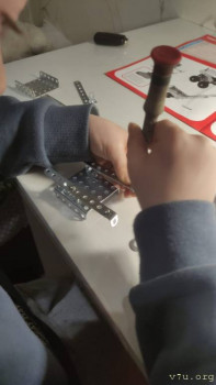 Я приемный папа - одиночка. Привет всем читающим. - IMG-20231017-WA0008.jpg