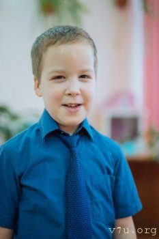 Познакомьтесь с детьми из Красноярска  - 97i3o-24x4g.jpg