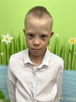 Солнышки, не лишние... - изображение.jpg