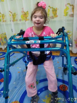 Солнышки, не лишние... - изображение.jpg