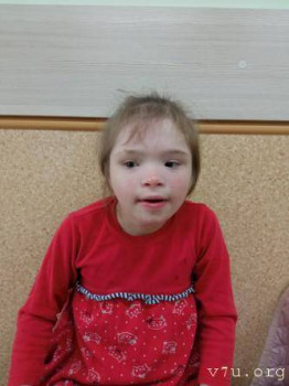 Солнышки, не лишние... - изображение.jpg