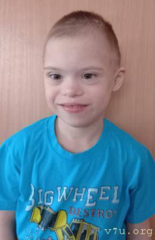 Солнышки, не лишние... - изображение.jpg