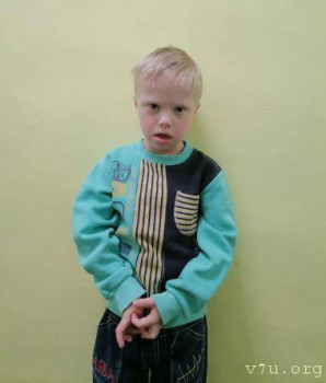 Солнышки, не лишние... - изображение.jpg