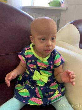 Солнышки, не лишние... - изображение.jpg