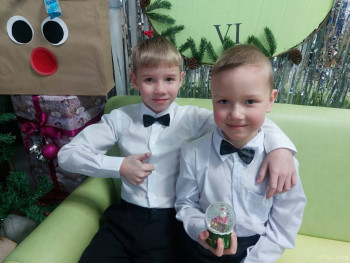 Малыши из Томска - IMG-20231218-WA0044.jpg