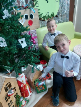 Малыши из Томска - IMG-20231218-WA0045.jpg