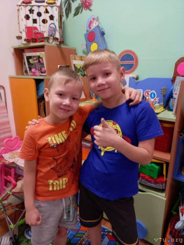 Малыши из Томска - IMG-20231218-WA0043.jpg