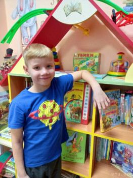 Малыши из Томска - IMG-20231218-WA0042.jpg