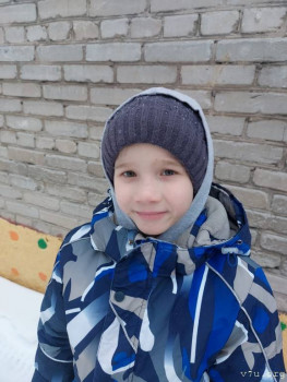 Малыши из Томска - IMG-20231218-WA0047.jpg