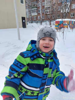 Малыши из Томска - IMG-20231218-WA0046.jpg