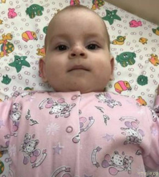 Диана, 2 года. Ивановская обл - Screenshot_20231221_194938_Browser.jpg