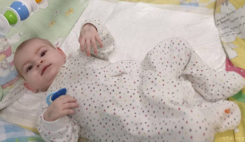 Диана, 2 года. Ивановская обл - d5i1u6PzsQ4 (1).jpg