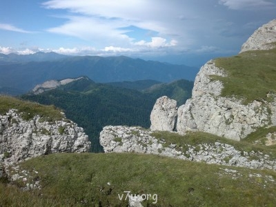 Природа наших мест - 03082013390.jpg