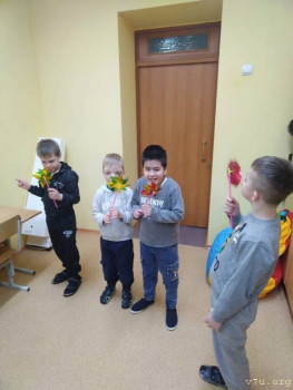 Максим С., май 2016 г рождения из Подмосковья, ждет маму и папу - image.jpg