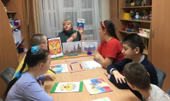 Димочка из Калужской области 2011 г.р. - image.jpg