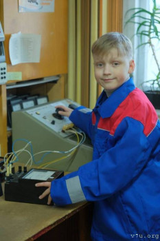 Подростки, не Москва - image.jpg