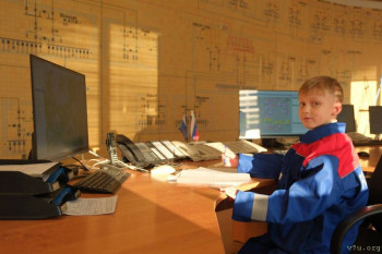 Подростки, не Москва - image.jpg