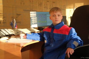 Подростки, не Москва - image.jpg