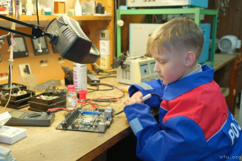 Подростки, не Москва - image.jpg