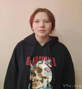 Подростки, не Москва - image.jpg