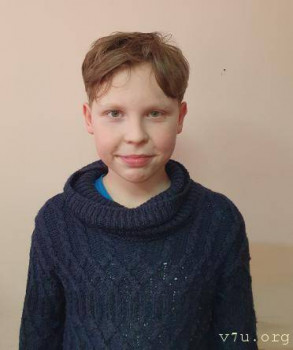 Подростки, не Москва - image.jpg