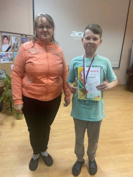 Подростки, не Москва - image.jpg