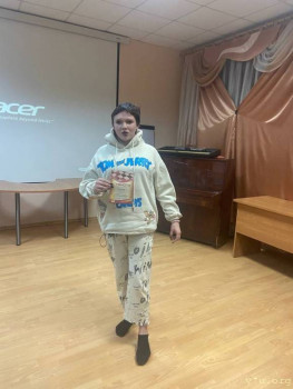 Подростки, не Москва - image.jpg