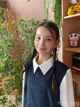 Дети, родители которых в МЛС - image.jpg