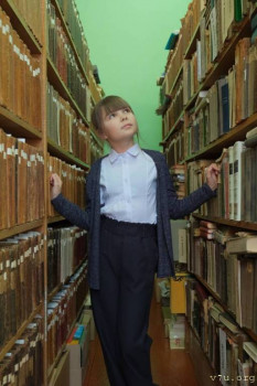 Дети, родители которых в МЛС - image.jpg