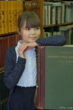 Дети, родители которых в МЛС - image.jpg