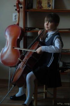 Дети, родители которых в МЛС - image.jpg