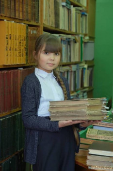 Дети, родители которых в МЛС - image.jpg