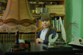 Дети, родители которых в МЛС - image.jpg