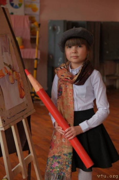 Дети, родители которых в МЛС - image.jpg