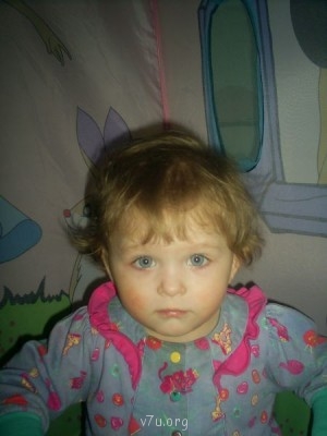 ФАС или не ФАС - вот в чем вопрос - S4025507.JPG