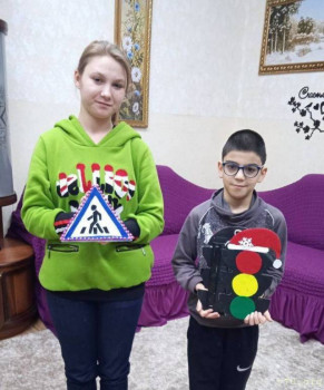 Подростки, не Москва - image.jpg