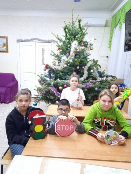 Подростки, не Москва - image.jpg