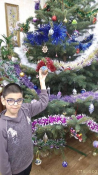 Подростки, не Москва - image.jpg