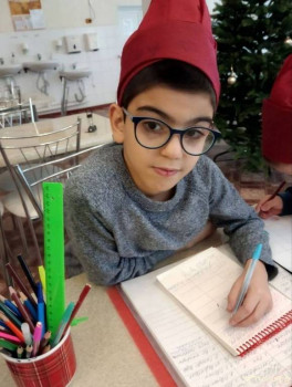 Подростки, не Москва - image.jpg