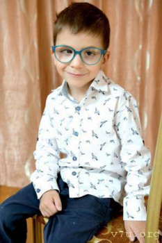 Чудо-малыш из Питера. И две сестры - image.jpg