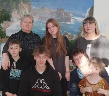 Сборная, выпускники. 2010-2008гг - image.jpg