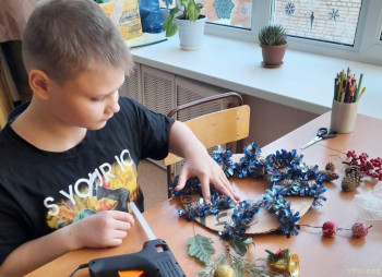 Подростки, не Москва - image.jpg