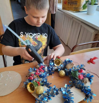 Подростки, не Москва - image.jpg