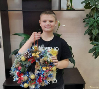 Подростки, не Москва - image.jpg