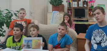 Подростки, не Москва - image.jpg