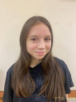 Выбывшие - image.jpg