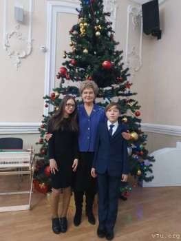 Выбывшие - image.jpg