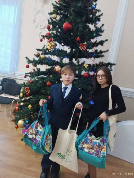 Выбывшие - image.jpg