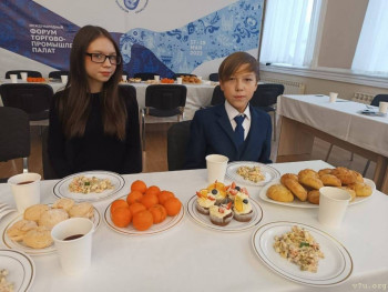 Выбывшие - image.jpg